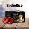 PIOIR ShokoRico
