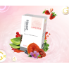 Reskine Collagen Drink