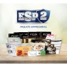ESP 2