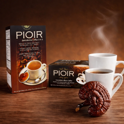 DUO PIOIR 3en1 (tiempo limitado)