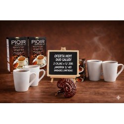 DUO PIOIR 3en1 (tiempo limitado)