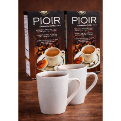 DUO PIOIR 3en1 (tiempo limitado)