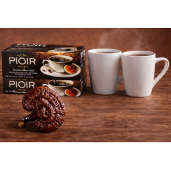 DUO BLACK (tiempo limitado)