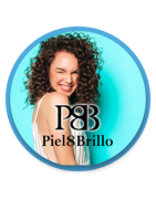 Piel8Brillo