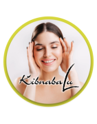 KibnabaLu