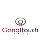 GanoItouch